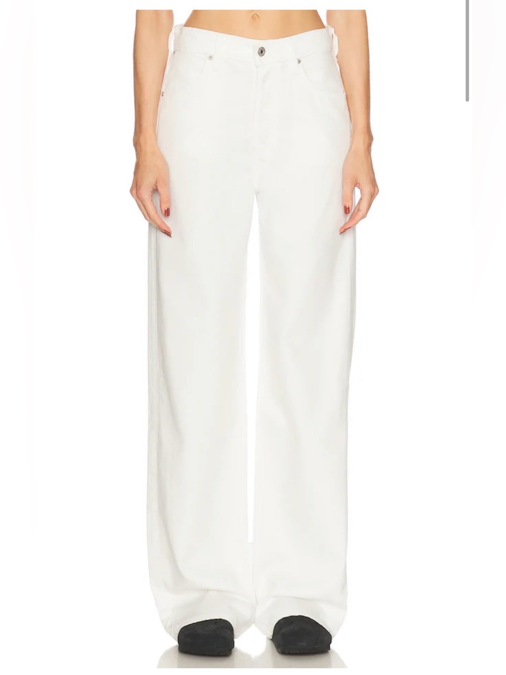 Citizens Of Humanity Annina Jeans